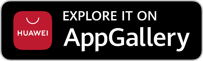 appgallery